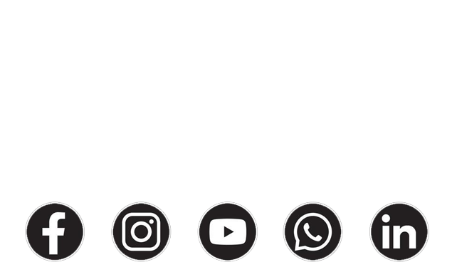 Follow us